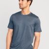 CloudMotion  T-Shirt