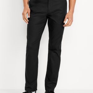 Slim Tech Ultimate 4.0 Chino Pants
