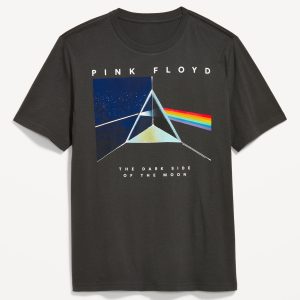 Pink Floydâ„¢ T-Shirt