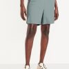 ProTrain Lined Shorts -- 7-inch inseam