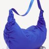 Macro Trek Bag