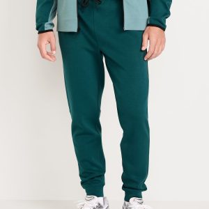 Dynamic Fleece 4.0 Joggers