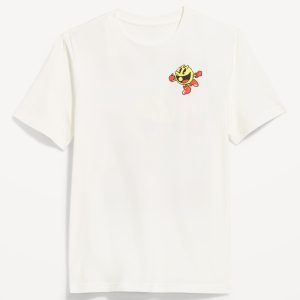 Pac-Manâ„¢ T-Shirt