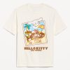 Hello Kitty® T-Shirt
