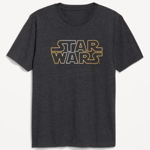 Star Warsâ„¢ T-Shirt