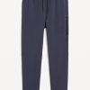 Dynamic Fleece 4.0 Tapered Pants