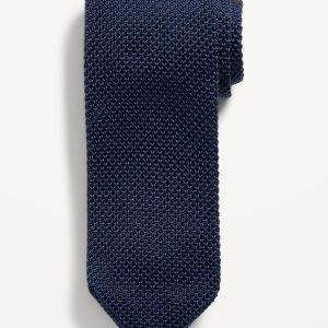 Printed Necktie for Men
