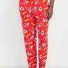 NFL™ Jersey Lounge Pants