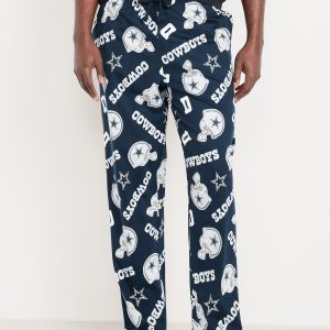 NFLâ„¢ Jersey Lounge Pants
